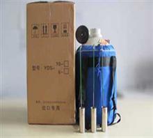 【三門峽液氮罐廠家 三門峽液氮罐】價格,廠家,圖片,日用化工,河南天馳儀器設備-中國行業信息網