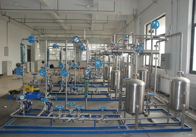 濟源職業(yè)技術(shù)學院有色冶金技術(shù)專業(yè)解讀