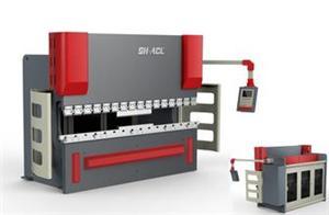 杏林電熱設(shè)備回收價(jià)格,廈門(mén)回收廢電熱設(shè)備價(jià)格-中科商務(wù)網(wǎng)-廈門(mén)友誠(chéng)盛物資回收