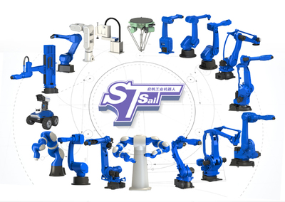 互聯(lián)網(wǎng)時(shí)代降臨 智能包裝潛能無(wú)限