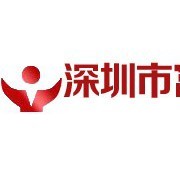 深圳市富邦潔美洗滌設備經營部_旗下機械廠主營業務:專業加工定制各種農業、化工、工程、食品等行業機械設備。所有.