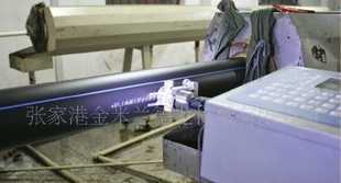 寧德有機(jī)無機(jī)化工、石油化工、日用化工噴碼機(jī)_機(jī)械及行業(yè)設(shè)備_世界工廠網(wǎng)中國產(chǎn)品信息庫