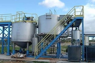 微信文章 熱門微信文章 微信公眾號(hào) 第44頁 網(wǎng)優(yōu)資訊