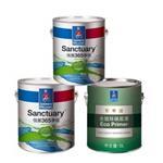 北京進口油漆報關代理服務-萬享進口清關公司提供北京進口油漆報關代理服務的相關介紹、產(chǎn)品、服務、圖片、價格進口食品清關,進口機械設備清關,出口機械設備報關,進口木材家具清關,進口化妝品清關,進口化工品清關,進口日用品清關,進口汽車清關