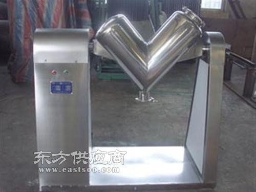 化工設(shè)備混合設(shè)備 彬達(dá)干燥 生產(chǎn)混合設(shè)備廠家圖片