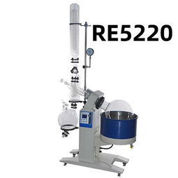 戴森儀器2L防爆旋轉(zhuǎn)蒸發(fā)器使用指南及防火封堵材料銷(xiāo)售介紹