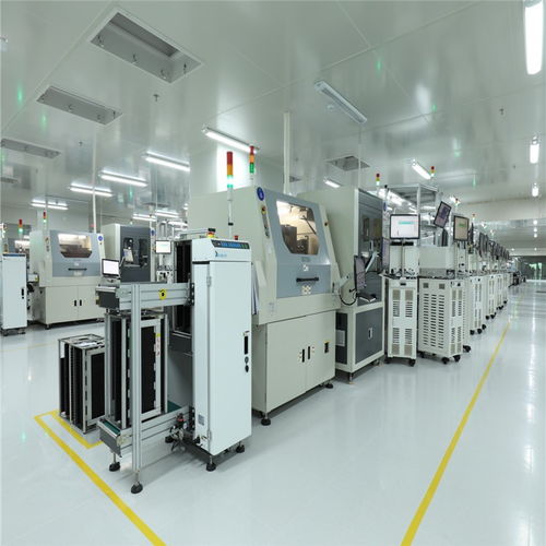 深圳徑貝回收工廠設(shè)備中介與防火封堵材料銷(xiāo)售指南