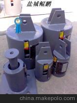 供應(yīng)鹽城鯤鵬彈簧支吊架——專(zhuān)業(yè)配件與防火封堵材料解析