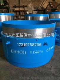 管道伸縮補(bǔ)償器供應(yīng)商及防火封堵材料銷(xiāo)售 價(jià)格、批發(fā)市場(chǎng)分析